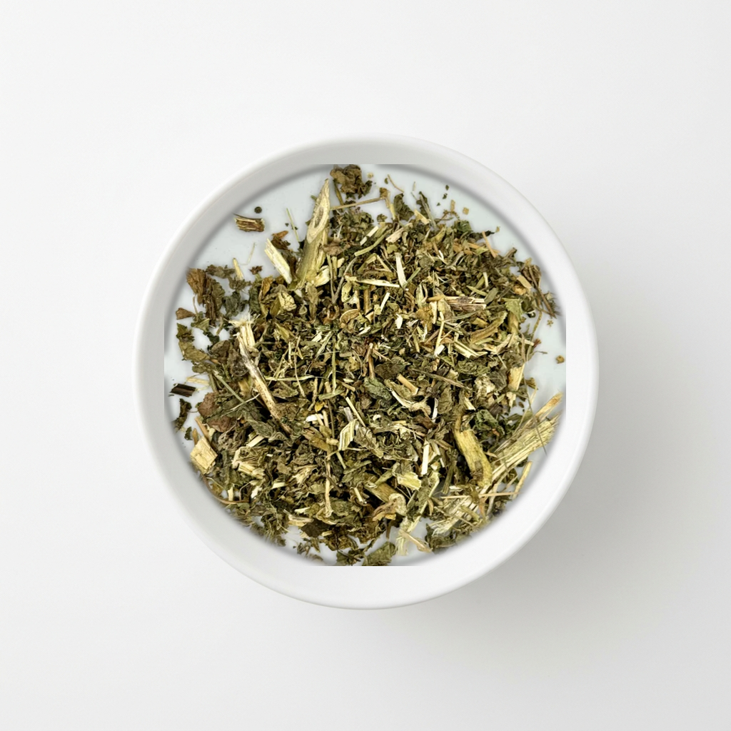 Comprar Malva a granel para mate